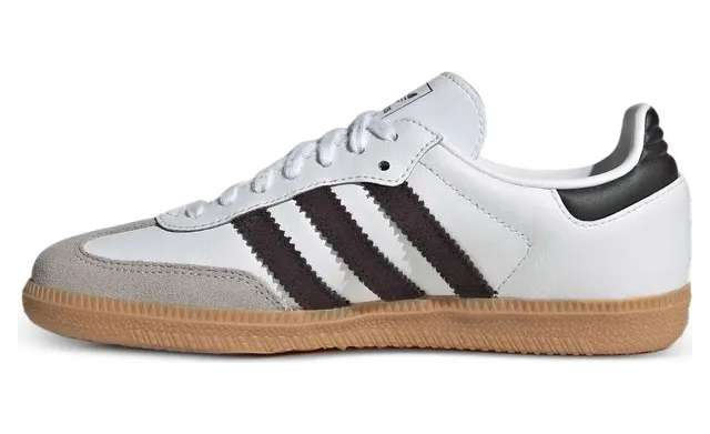 adidas-samba JQ2020