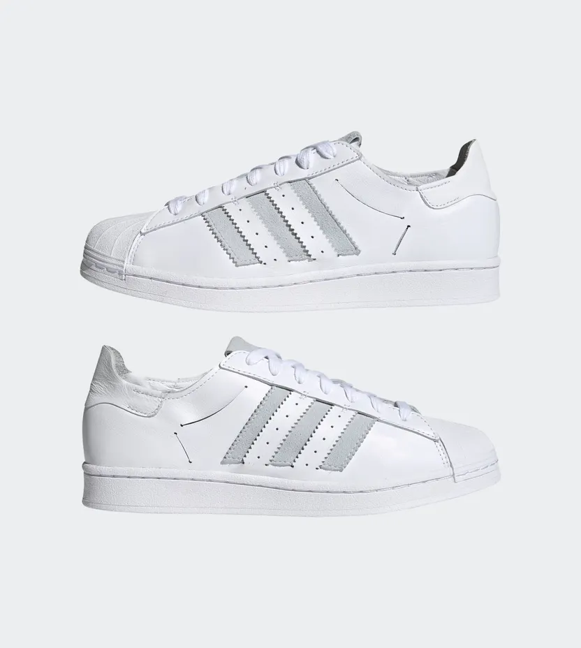 adidas-superstar FZ3547