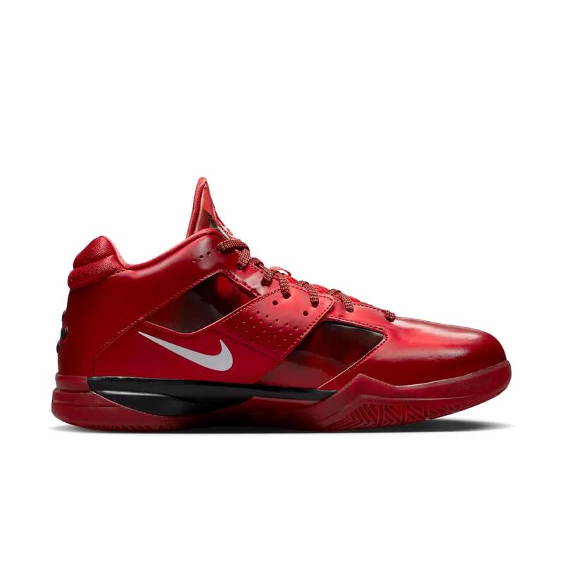 Nike KD 3 “All-Star” (DV0835-600)