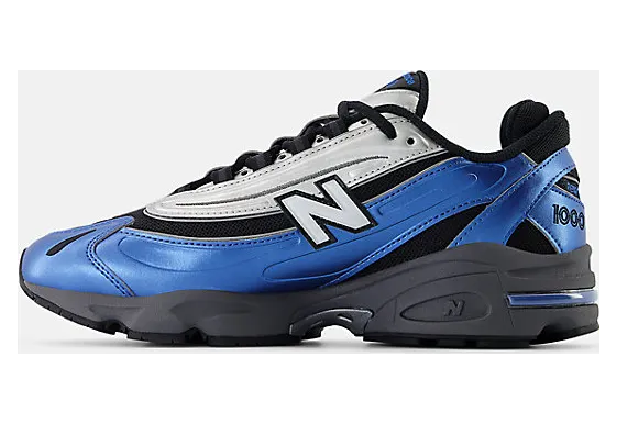 new-balance-1000 M1000ENV
