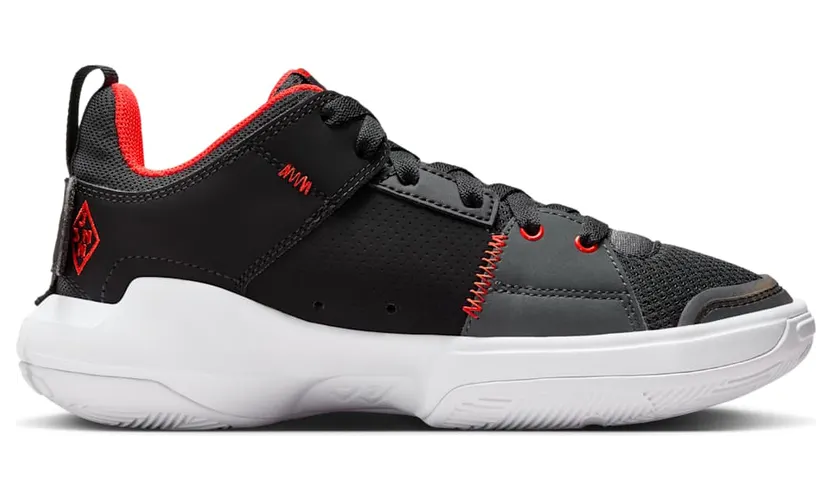 jordan-one-take FD2338-006
