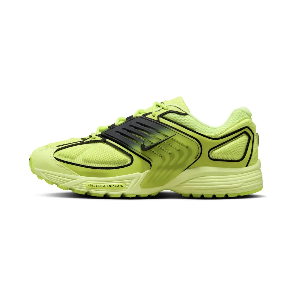 Nike Air Pegasus Wave “LIGHT LEMON TWIST” (IB0612-700)