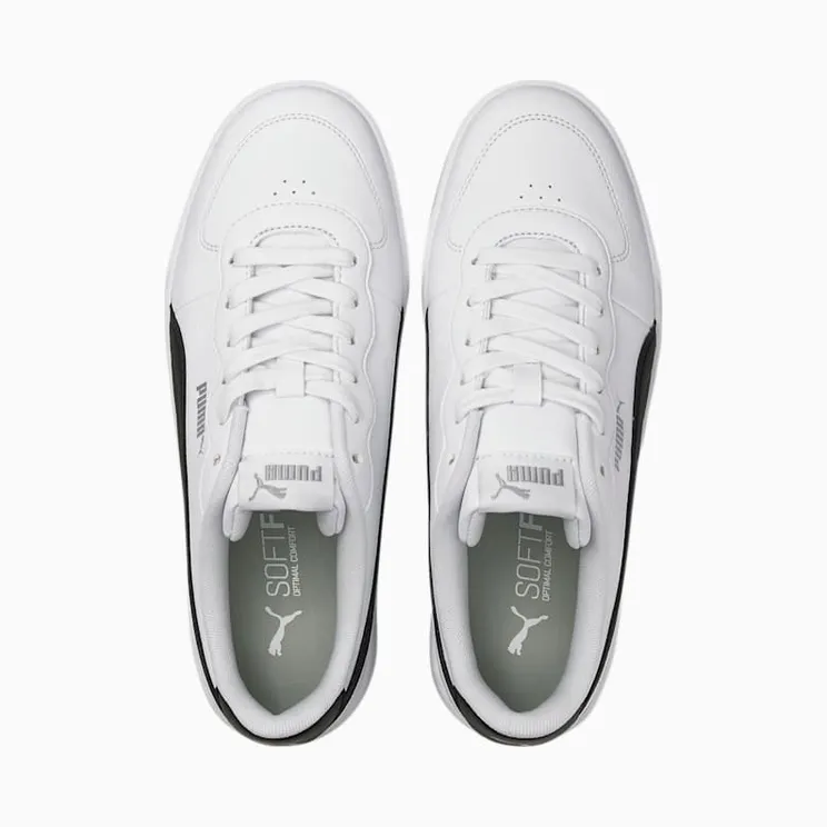 puma-skye 380147-04