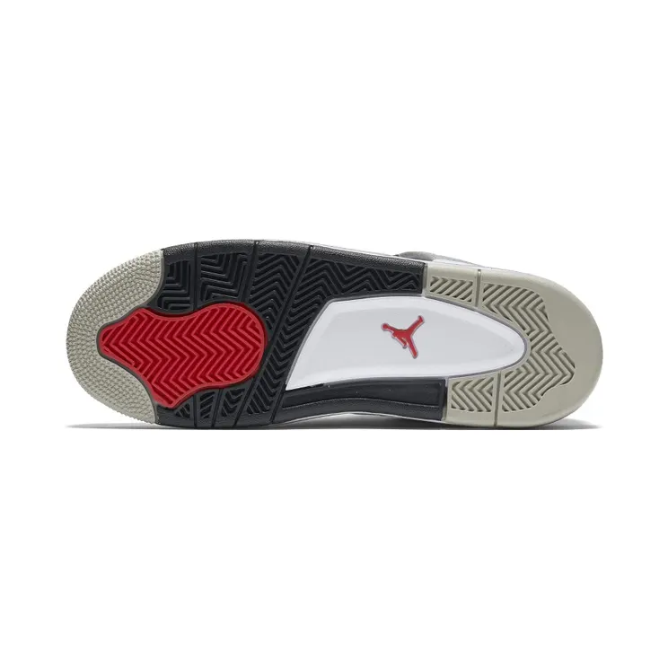 air-jordan-4 836016-192