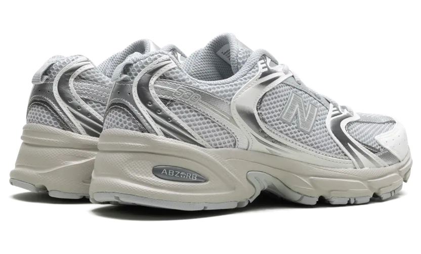new-balance-530 MR530ASG
