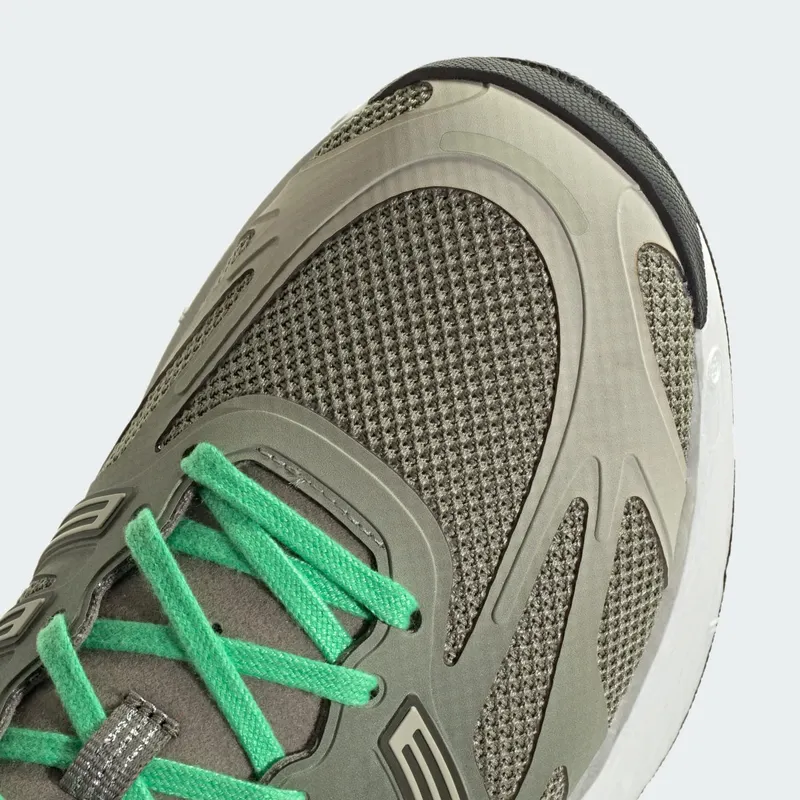 adidas-adizero JH8118