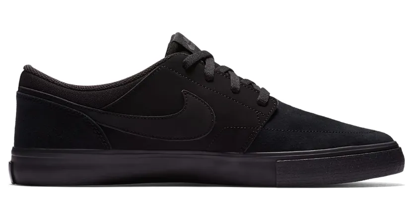 nike-sb 880266-002