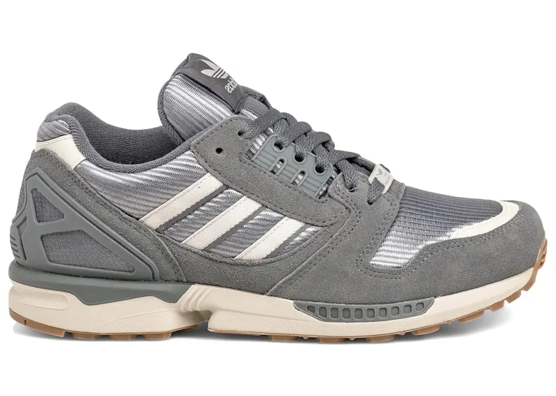 adidas ZX 8000 Grey Wonder Beige (KK4618)