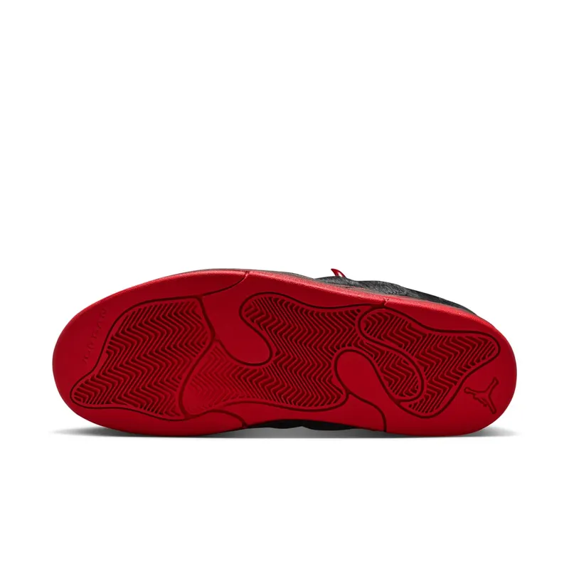 Jordan Session Raging Bull (IM6666-066)