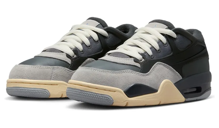 air-jordan-4 FQ7938-002