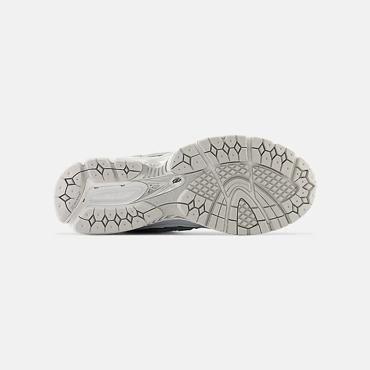 new-balance-1906 M1906DH