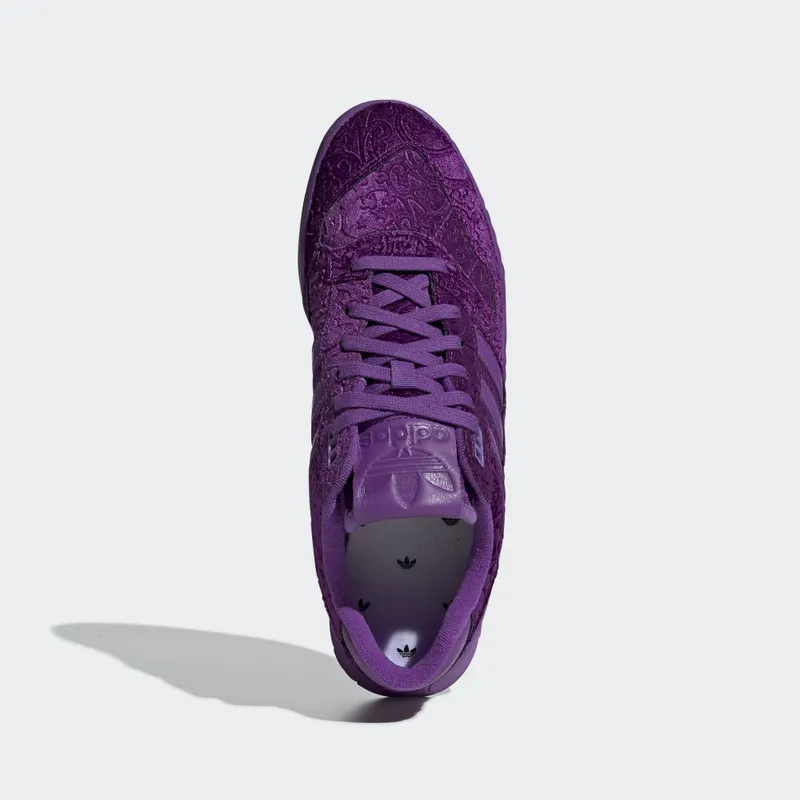 adidas AR Trainer Purple Purple/Purple/Purple (EE5287)