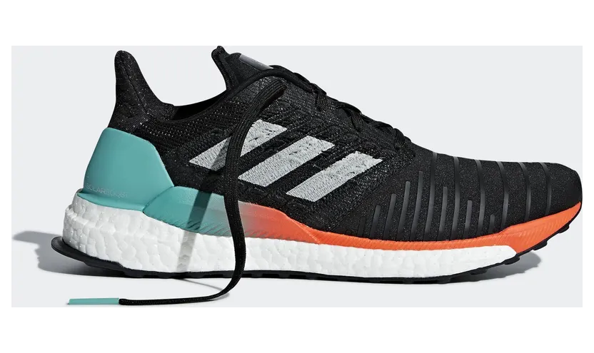 adidas-solar-boost CQ3168
