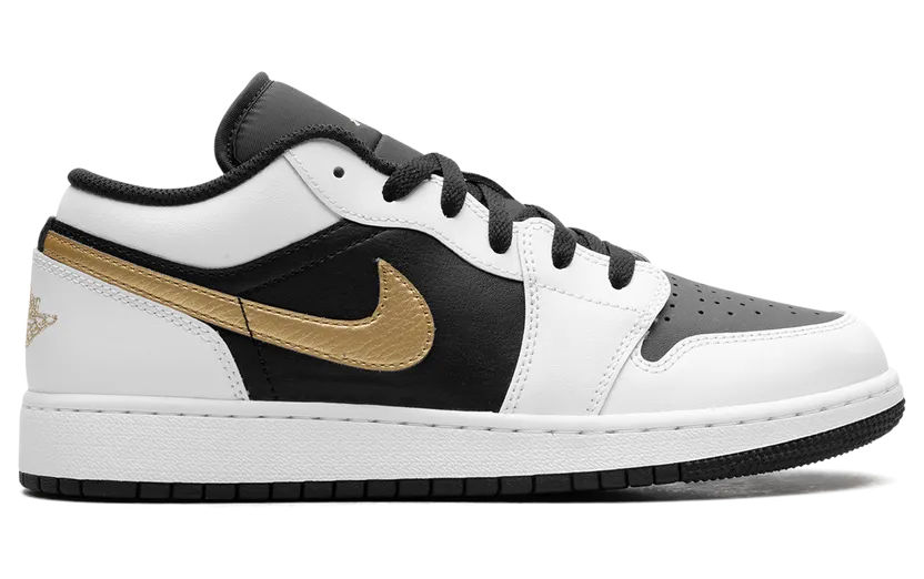 air-jordan-1 553560-172