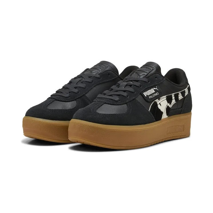 puma-palermo 403345_02