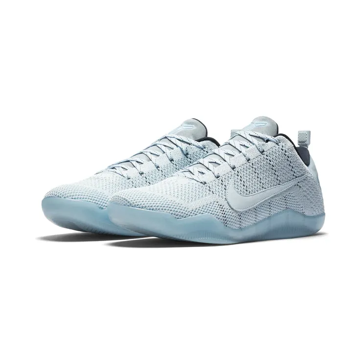 nike-kobe 824463-443