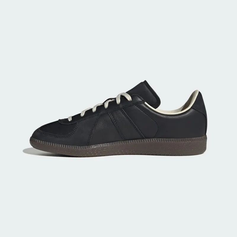 Adidas BW Army “Hartcopy Black” (KK3303)