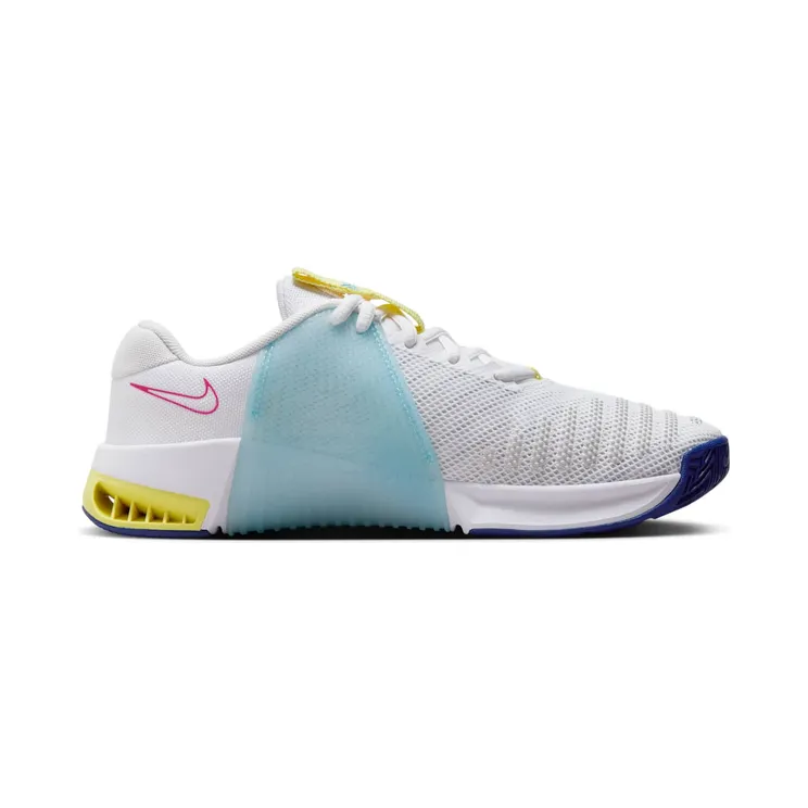 nike-metcon DZ2537-102