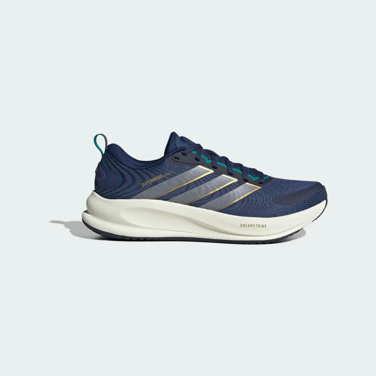 adidas-supernova KJ1831