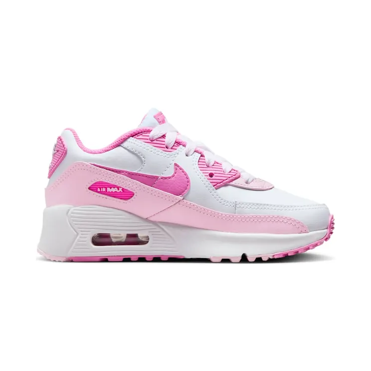 nike-air-max FZ3558-100