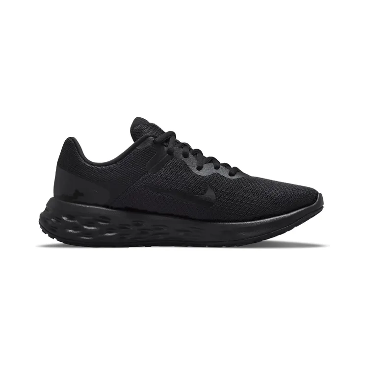 nike-revolution DC3729-001