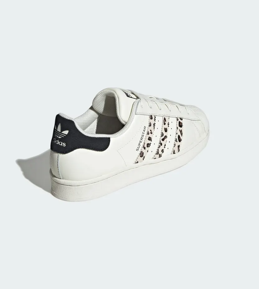 adidas-superstar IF7615