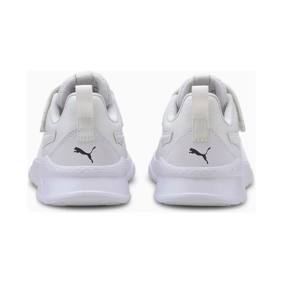 PUMA Anzarun Lite Kids’ White (372009-02)