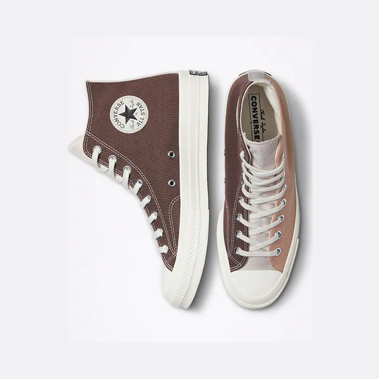 converse-chuck-taylor-all-star A01645C