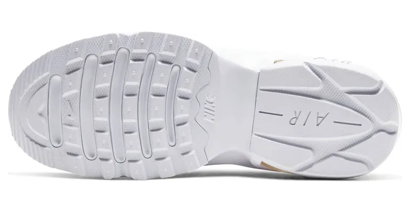 nike-air-max AT4404-105