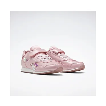 reebok-royal FY4815