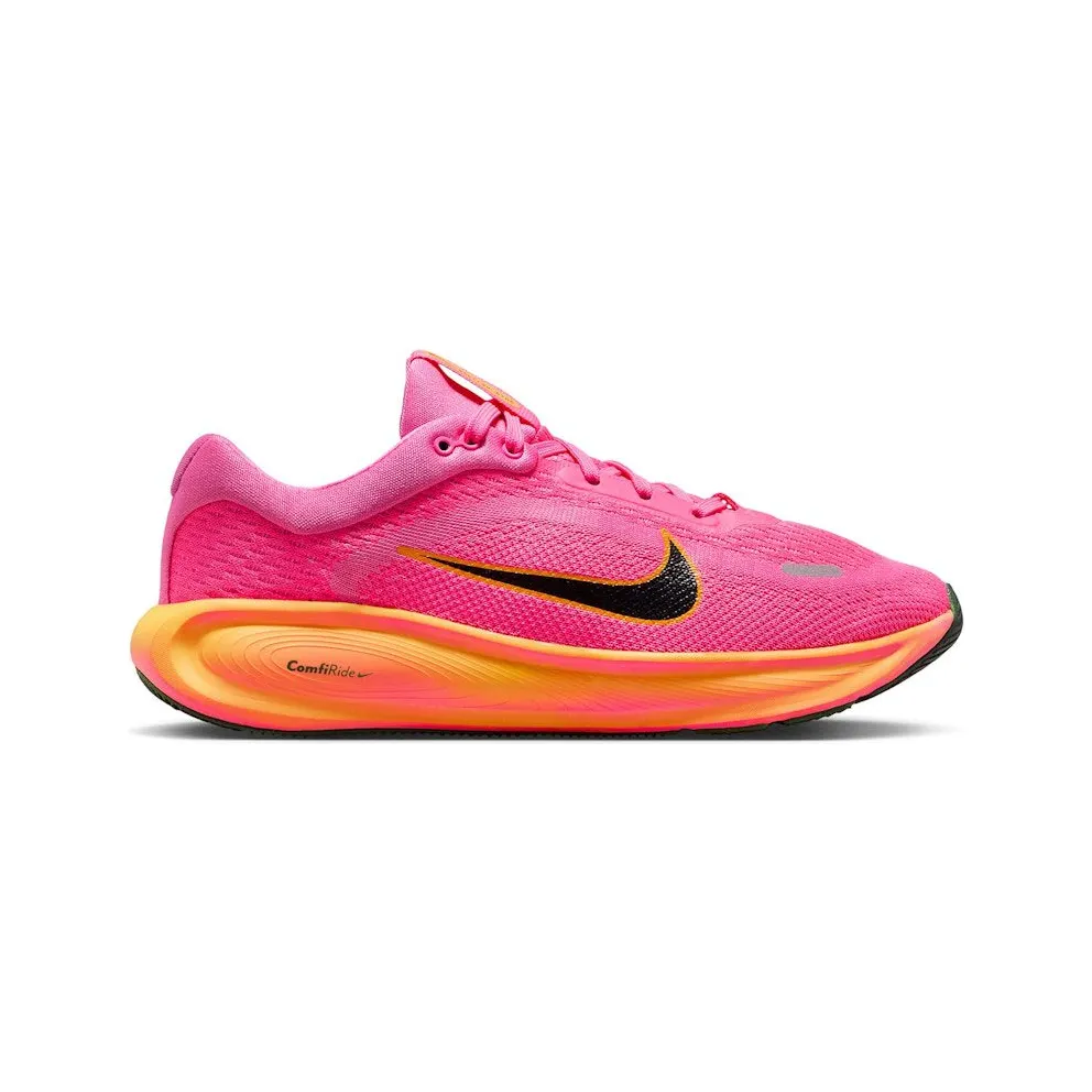 Nike Stellar Ride Pinksicle Sundial (HQ3266-603)