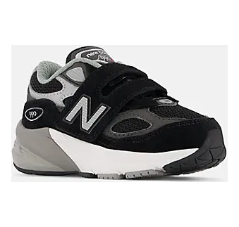 new-balance-990 IV990BK6