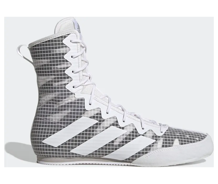 adidas-box-hog GZ6118