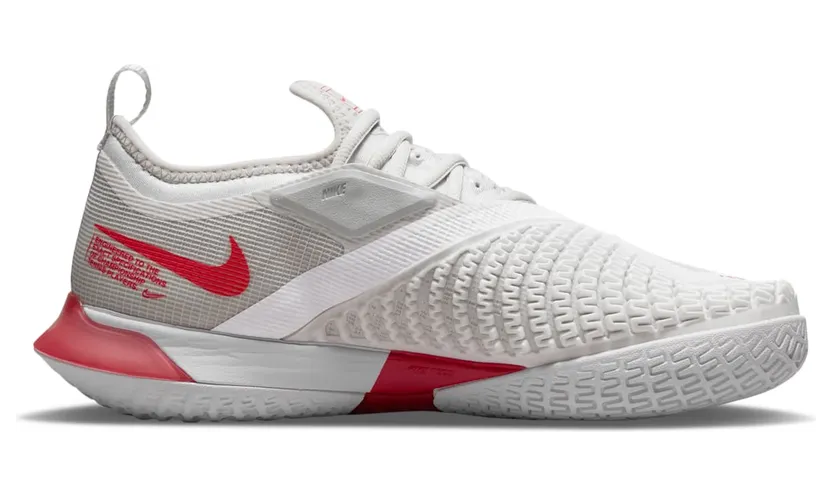 nikecourt CV0742-003