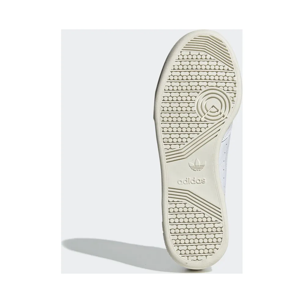 adidas Continental 80 Recon Pack Footwear White/Footwear White/Off White (EE6329)