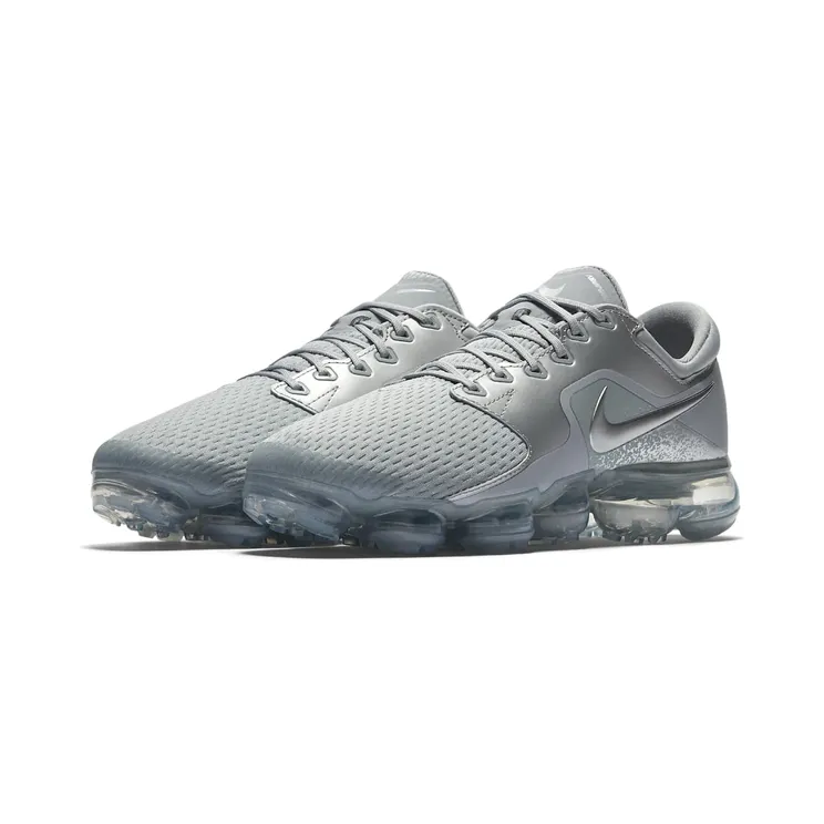 nike-air-vapormax AH9045-006