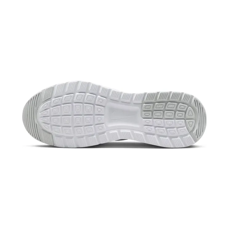 nike-air-max HF1233-101