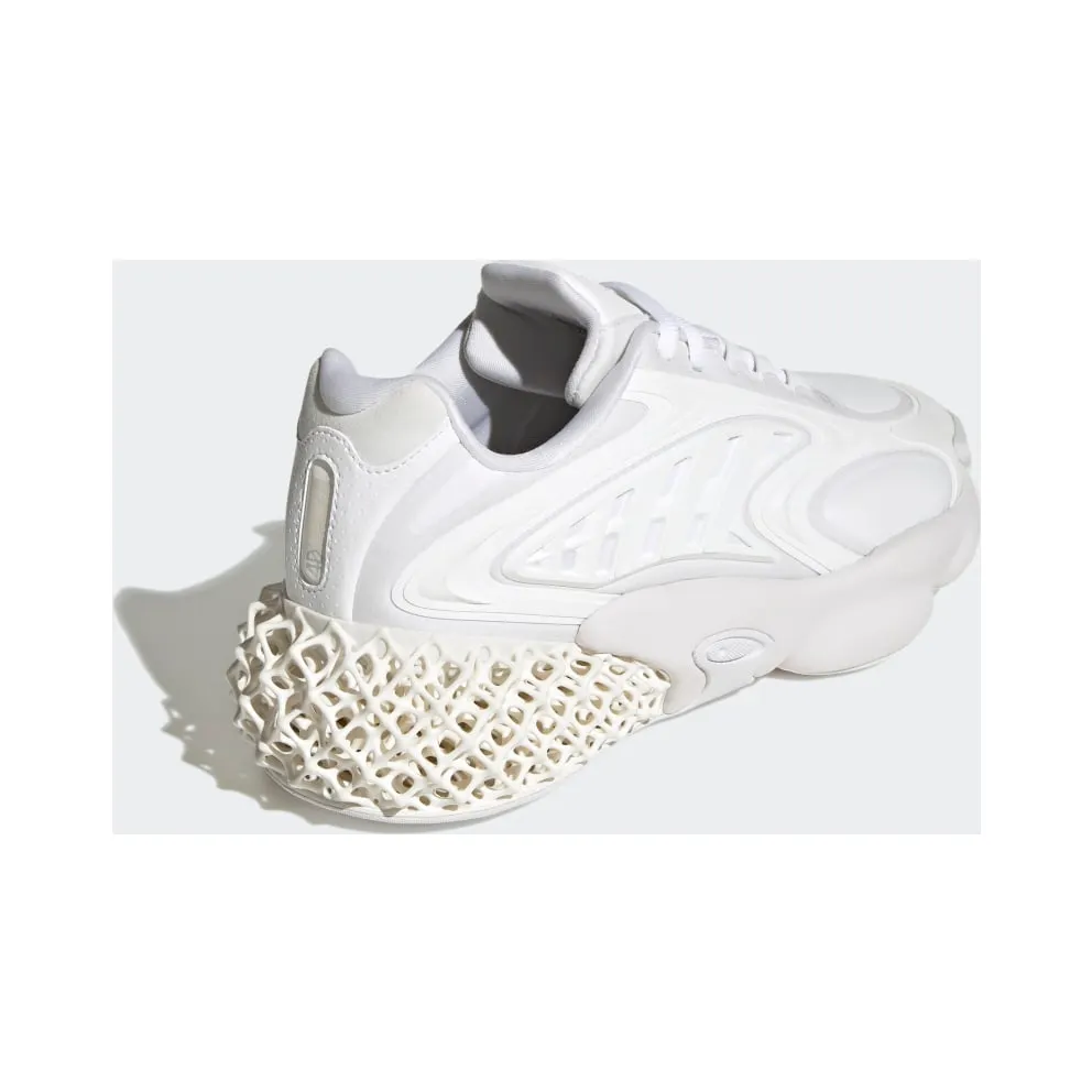 Adidas adidas 4D Krazed Cloud White / Cloud White / Cloud White (GX9602)