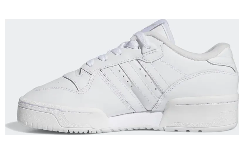adidas-rivalry IF5244