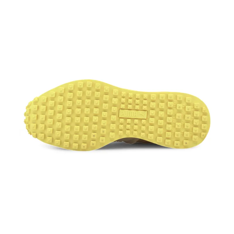 Puma Style Rider KidSuper Studios Puma White/Dusty Aqua (373513-01)