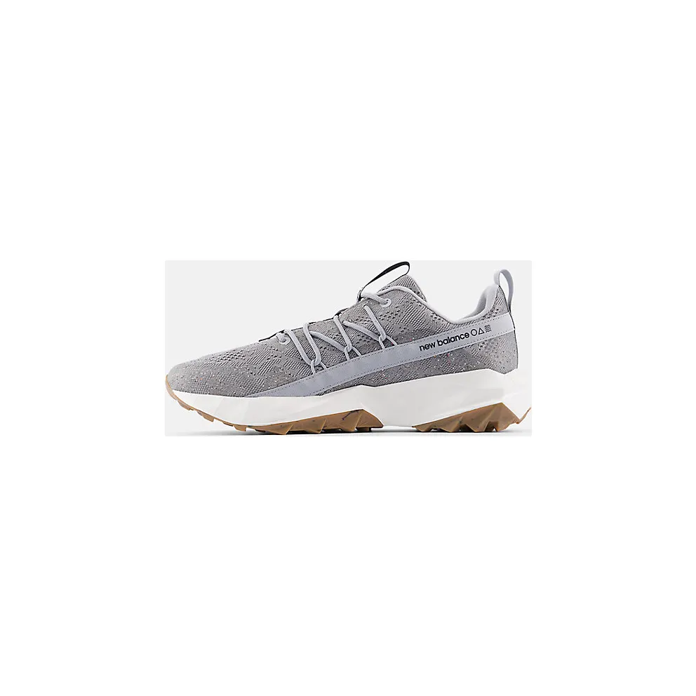 New Balance Tektrel Slate Grey Black Grey Matter (MTTTRRG1)