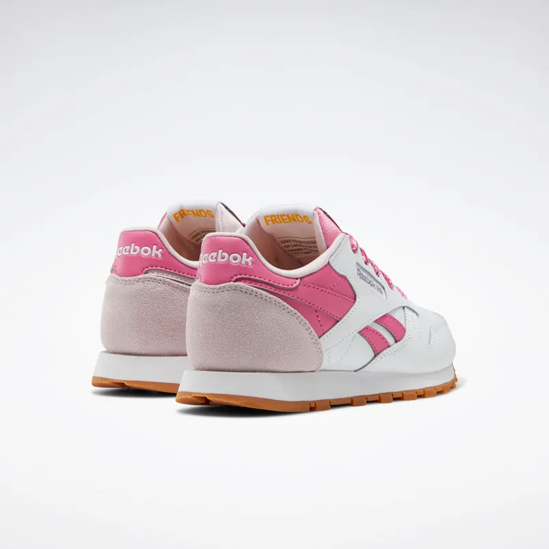 reebok-classic-leather S29115