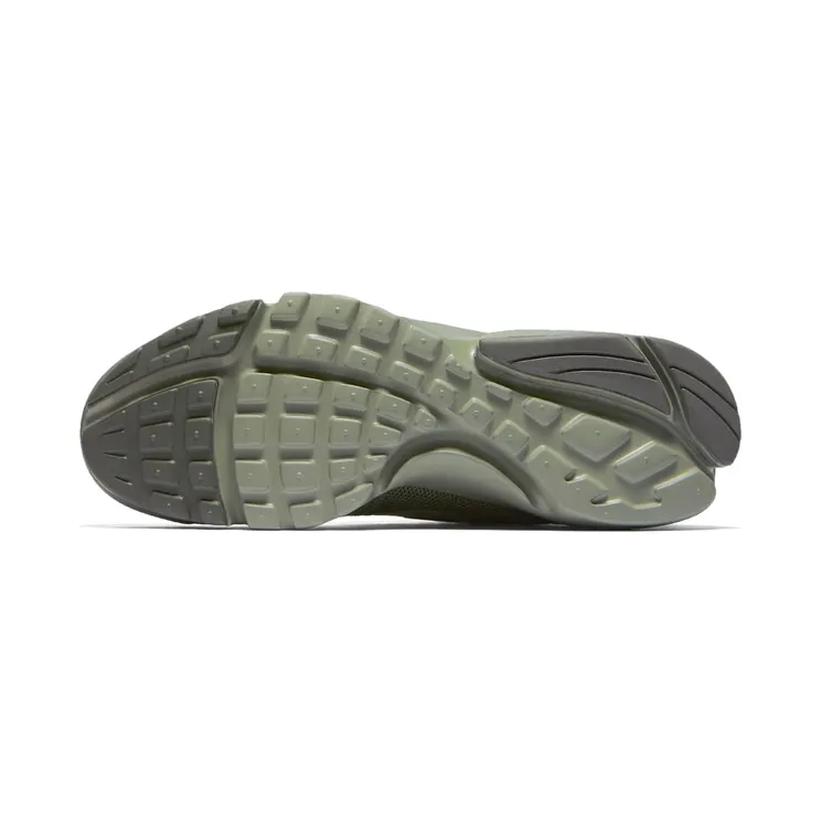 nike-air-presto 908019-009