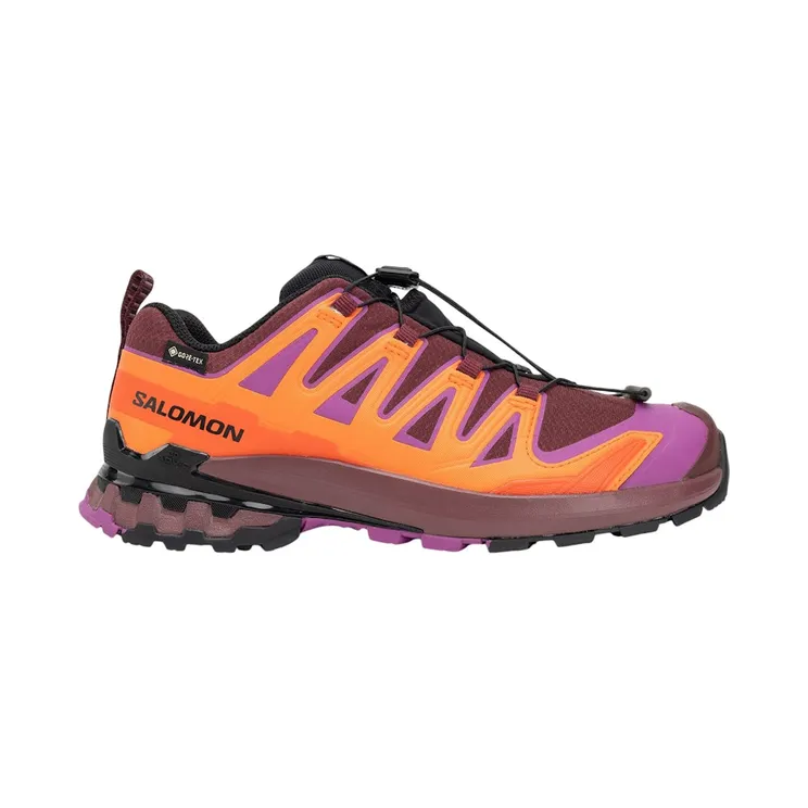 Salomon XA Pro 3D V9 Gore-Tex Tawnyp Redora (L47961900)
