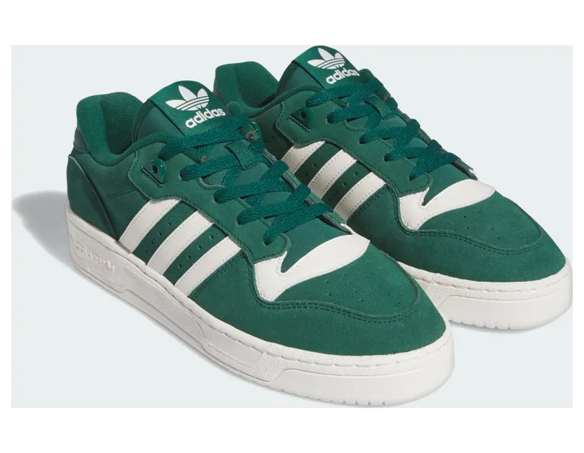 adidas-rivalry IE7209