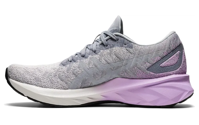 asics-dynablast 1012A701-020