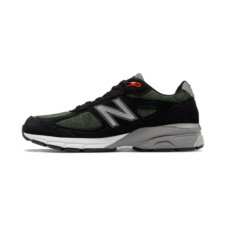 new-balance-990 M990MB4