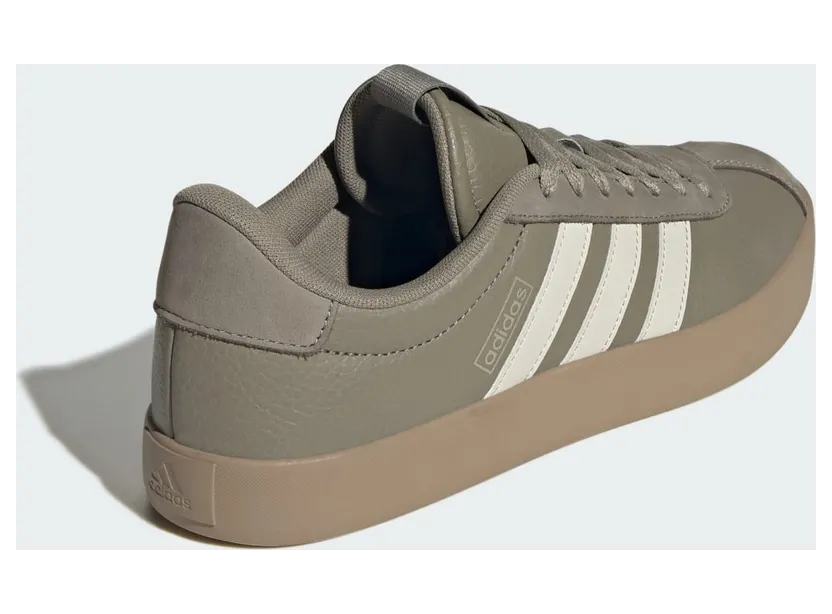 adidas-court IH6584