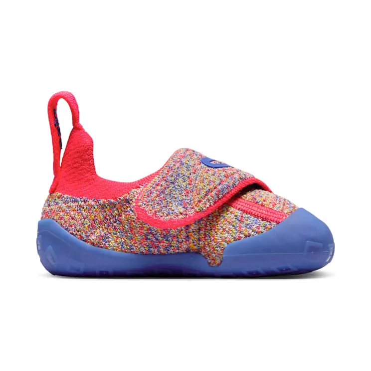 nike-swoosh-1 FB3244-100