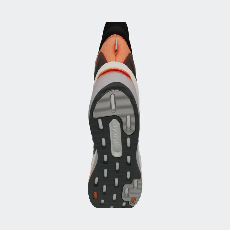 adidas-x-plr ID9436